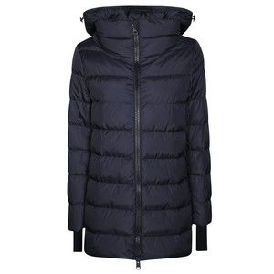 Herno A-Shape Chamonix - NWT
